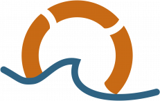 This Is Not What I Signed Up For logo